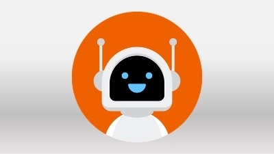 Ai Robot for Implementation of AI for Educators