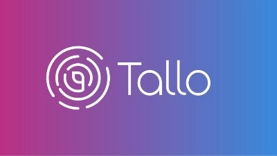 Tallo Company Logo
