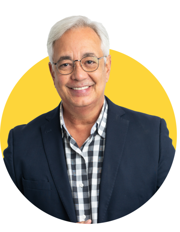 Promising Practices Stride Professional Development