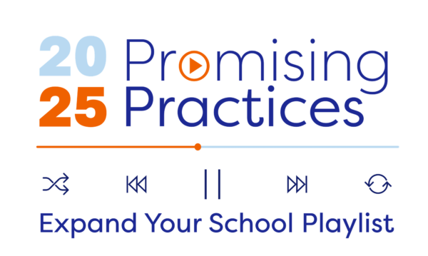 Promising Practices Stride Professional Development