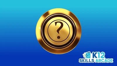 skills arcade plu image