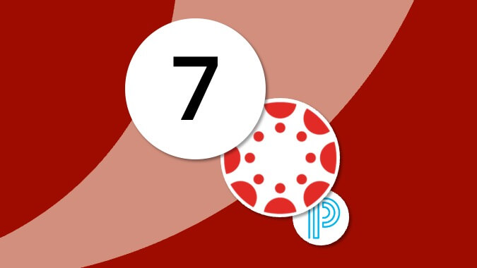 Canvas PS Course Card 07