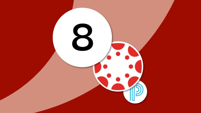 Canvas PS Course Card 08