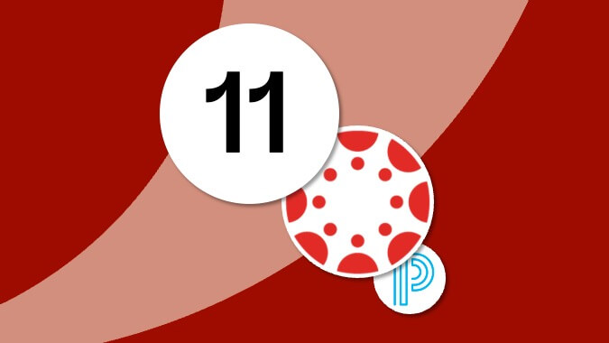 Canvas PS Course Card 11