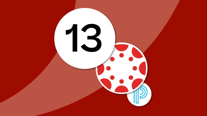 Canvas Course Cards 13