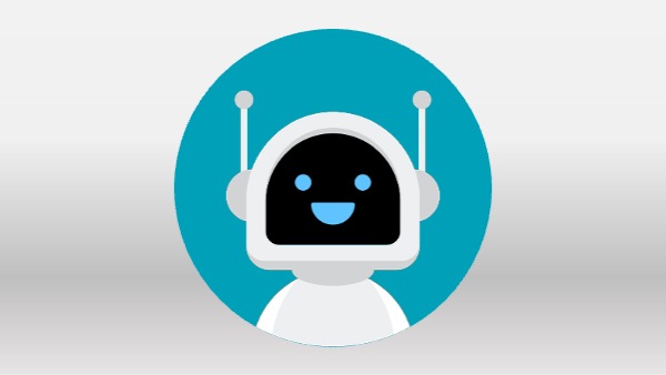 AI Accountability Course Card